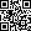 https://isna.ir/x9KS8B