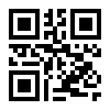 isna.ir/xd3y2M
