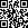 https://isna.ir/xdQR2S