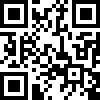 https://isna.ir/xdJcZH