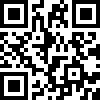 https://isna.ir/xdHqKX