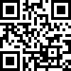 https://isna.ir/xdJ5s8