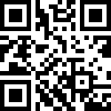 https://isna.ir/xdWB4t