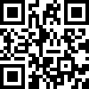 https://isna.ir/xdHhs7