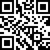 https://isna.ir/xdNQGq