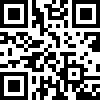 https://isna.ir/xdW5BQ