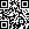 https://isna.ir/x7hXG