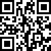 https://isna.ir/xd3QjC