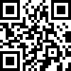 https://isna.ir/xdQqMX