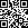 https://isna.ir/xdJV54