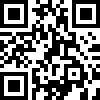 https://isna.ir/xb3Jk