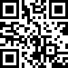 https://isna.ir/xdSy8J