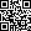 https://isna.ir/xdXgRd