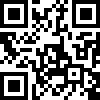 https://isna.ir/xdVysq