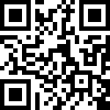 https://isna.ir/xd5pVr