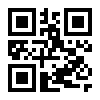 isna.ir/xdNmW6