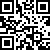 https://isna.ir/xdVvfY