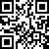 https://isna.ir/xdK2Yd