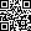 https://isna.ir/x59gB