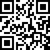 https://isna.ir/xdDtrw