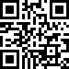 https://isna.ir/xdWDsH