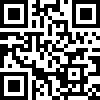 https://isna.ir/xdNqpG