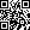 https://isna.ir/xdQP6Y
