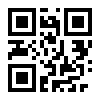 isna.ir/xd5bJT