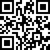 https://isna.ir/xd2cMf