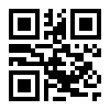 isna.ir/xdVy5L