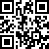 https://isna.ir/xbv96K