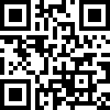 https://isna.ir/xdVWrh