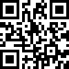 https://isna.ir/xdGVwV