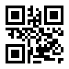 isna.ir/xdSL4N