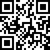 https://isna.ir/xdPs7X