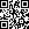 https://isna.ir/xd3Gmw