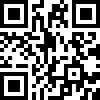 https://isna.ir/xdV5Zz