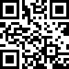 https://isna.ir/xdKwJ8