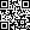 https://isna.ir/xdPgBp