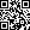 https://isna.ir/xchDQ