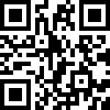 https://isna.ir/xdGqcf