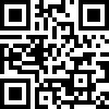 https://isna.ir/xdJXr3