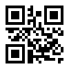isna.ir/x6CnJZ