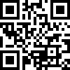 https://isna.ir/xdS6ww
