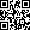 https://isna.ir/xdHcnF