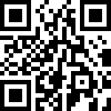 https://isna.ir/x9Ygdf
