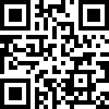 https://isna.ir/xdTBLH