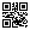 isna.ir/xdWj4Q
