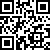 https://isna.ir/xdHYPh