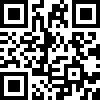 https://isna.ir/xdNVYh